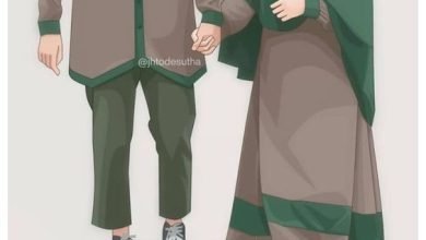 مفاهيم مغلوطة في ولاية الرجل على امرأته