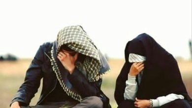 ما حكم إجبار البنت على الزواج