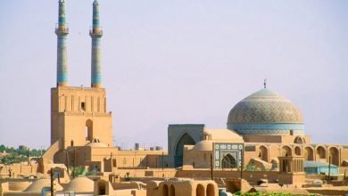 هل البهرة مسلمون؟