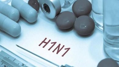 تعطيل الحج بسبب إنفلونزا الخنازير