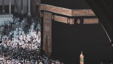 الحج وعلوم الدين والحياة