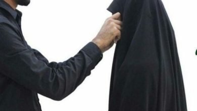 جدل فقهي حول الحبس الزوجي