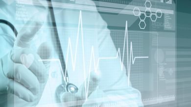 حفظ الجثث بالتجميد