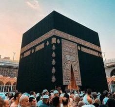 وساوس في الحج