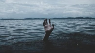 لواط بين أخوين.. ومن "أسرة محافظة"!!