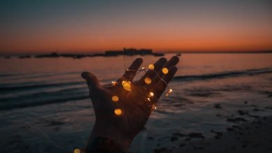 الإيمان والتقوى