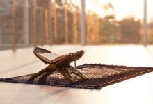 الذين تحرم عليهم الزكاة