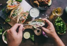 الإسراف في رمضان