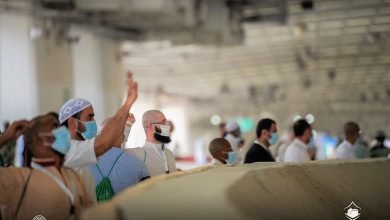 رمي-الجمار-رجم-إبليس-أم-موت-الراجمين