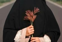 تقطع الدم وعودته