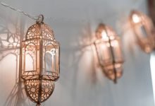 ترك الصيام بسبب الجهل