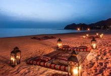 الجمع بين القضاء والأيام الستة من شوال