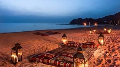 الجمع بين القضاء والأيام الستة من شوال