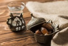 الصيام بلا سحور