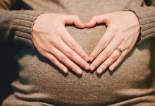 نزول الدم أثناء الحمل وأثره على الصيام