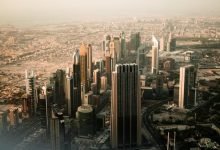 زكاة أموال الإيجار