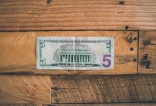 زكاة الفطر بالقيمة