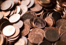 الزكاة للسنوات الماضية