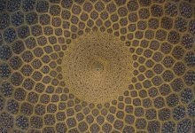 قضاء رمضان بعد رمضان الآخر