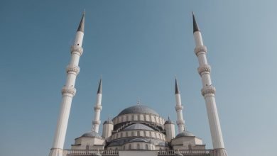 هل ترك الصلاة كفر؟