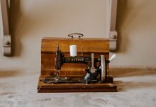 زكاة عروض التجارة