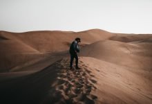 إنكار نظام الزكاة وعدم الاقتناع