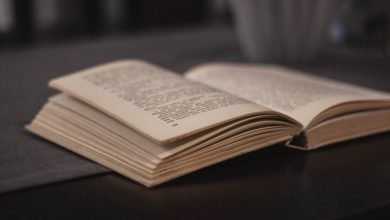 السهر للمذاكرة وضياع الفجر