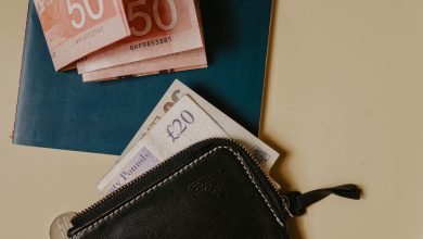 زكاة الأب لابنته الفقيرة