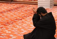 كيفية أداء صلاة الاستخارة وعلامات القبول ؟