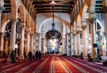 الصيام بدون الصلاة