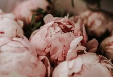 نزول دم الحيض قبل المغرب