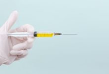 أخذ الحقن في رمضان