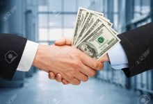 توزيع مبلغ التأمين على الحياة