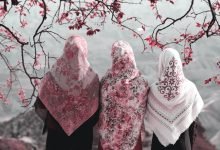 توصيات حماية المرأة