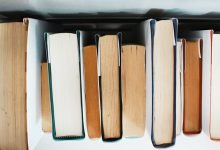 علوم الدين وعلوم الدنيا