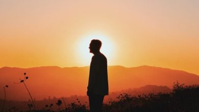 أثر الـجـهل في الأحكام الشرعية