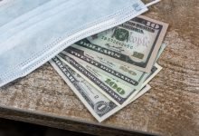 جواز دفع زكاة الفطر نقداً