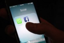 حكم قول لا تجعلها تقف عندك عند نشر آيات من القرآن على مواقع التواصل الاجتماعي